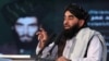 طالبانو د ملګرو ملتونو راپور ته سخت غبرګون ښوولی دی