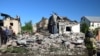 Війська РФ від ранку обстрілюють прикордоння Харківщини, є загиблі та поранені – ОВА