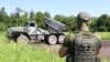 Журналисты подтвердили гибель 6 тысяч заключенных на войне в Украине