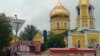 «Найчастіше від евакуації відмовляються люди старшого віку» – голова Куп’янської МВА