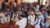 پر ګرفتاريوو سربېره، په ميرامشا کې د پښتون ژغورنې غورځنګ پرلت دوام لري