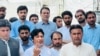  د باجوړ امن جرګه وايي د امنیت ټینګول د حکومت مسوولیت دی