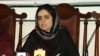 پاکستانيو چارواکو ماهرنګ بلوڅه د کراچۍ له هوایی ډګره ستنه کړې ده