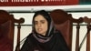 پولیسو ډاکټره ماهرنګ بلوڅه او ځينې نور فعالان "ګرفتار" کړي دي