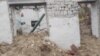 خوست کې د بارانونو پر مهال د کور نړېدو پېښه کې ۲ ښځې وژل شوې دي