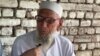 د چارسدې یو اوسېدونکی د بابړې د پېښې حال بیانوي
