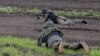 Мобилизованные из ХМАО рассказали о новых издевательствах