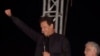  لاهور هایکورټ د عمران خان پر ويناوو د پېمرا لګولی بنديز وځنډاوه