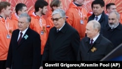 Արխիվ