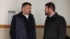 ДБР: експосадовцю СБУ Наумову повідомили про підозру в незаконному збагаченні