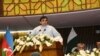 محسن داوړ وایي حکومت دې د جرګو لخوا د کورونو ړنګولو مخه ونيسي