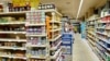 Micii comercianţi cer Guvernului ca magazinele să fie închise sâmbăta şi duminica, începând cu ora 13:00.