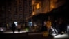 У Міненерго назвали «маніпулятивною» статтю FT про руйнування Росією енергетики України