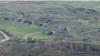 16x9 Image