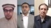  په انتخاباتو کې د پښتون او بلوڅ ملتپالو ګوندونو د څوکيو د بایللو وجې څه دي؟