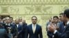 Yerevan Mayor Slams Media After Corruption Claims