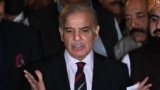 د ارشیف انځور 