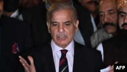 د ارشیف انځور 