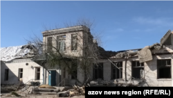 Марганецька, Покровська, Мирівська, Червоногригорівська громади зазнали атак російських дронів-камікадзе та артилерії