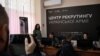 Міноборони: на травень співвідношення добровольців і мобілізованих, які прийшли в армію, складає 1 до 3
