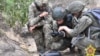 Росія: ПВК «Вагнер» заявляє, що переходить під керівництво Росгвардії