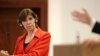 France Slams ‘Immoral’ Blockade Of Karabakh