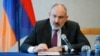 Հայաստանի վրա Ադրբեջանի հարձակումը շատ հավանական է. Փաշինյան