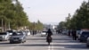 Ноҳияи Восеи вилояти Хатлон