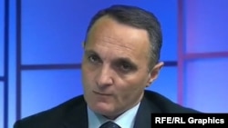 Վարդան Բալյան