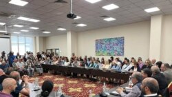 Մայիսի 26-ին կիմանան՝ ով է վարչապետի թեկնածուն, ու ինչ ծրագիր կա. Բագրատ սրբազան