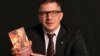 Psihologul Mihai Copăceanu spune că doar unul dintre trei elevi care s-au apucat de fumat își dorește să se lase. O cifră pe care o consideră îngrijorătoare.