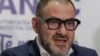 Președintele ANPC, Horia Constantinescu, scria pe Facebook, în octombrie, că este prieten cu patronul de la Ferma Dacilor și lăuda pensiunea. 