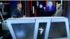 Գուցե հատուկ էր այդ ժամին եկել, կաթողիկոսը հովանավորում է ընդդիմադիր շարժումը. Արթուր Հովհաննիսյան