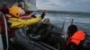 Пираты Баренцева моря. 10 лет делу "Arctic Sunrise" 