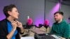 Cât a costat al doilea său lungmetraj de comedie, „Nuntă pe bani”? „După 250.000 de euro mi-a fost frică să mai calculez”, spune Mircea Bravo. 
