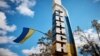 14-річний хлопець поранений через обстріл Росією Куп’янська – ОВА