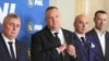 Jumătate din banii cheltuiți de Partidul Național Liberal în 2023 au ajuns la o singură firmă, pentru publicitate.