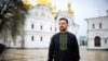 Зеленський привітав українців із Днем вишиванки