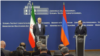 Քննարկվում է խաղաղության պայմանագրում քարտեզների ընդգրկման հնարավորությունը. Միրզոյան