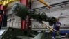 Rheinmetall планує запустити виробництво бронемашин в Україні наступного року – медіа
