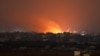 Luptele în Fâșia Gaza între trupele israeliene și Hamas continuă, în ciuda apelurilor internaționale pentru încheierea unui acord de pace. 