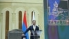 Ավելի քան 87 միլիոն դրամ Ավինյանի երդմնակալության համար. գումարի մեծ մասը զարդարանքի վրա է ծախսվել