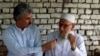 ابراهیم کاکا د بابړې غمیزې د سترګو لېدلی حال بیانوي