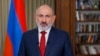 «Մեծ եղեռնի նահատակների ոգեկոչումը մեզ համար պետք է ոչ թե կորուսյալ, այլ գտնված և իրական հայրենիքը խորհրդանշի». Փաշինյան