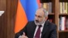 Բաքուն կարծես ուզում է «սահմանը վիճարկելու տեղ թողնող դրույթներով պայմանագիր ստորագրել, հետագայում տարածքային պահանջներ առաջադրել»