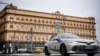 Як муҳоҷири тоҷик дар Маскав нопадид шудааст