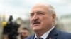 «Його Скабєєва за 20 секунд розмаже» – Лукашенко про обіцянки Трампа швидко закінчити війну 