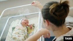Иллюстративное фото