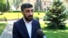Վիլեն Գաբրիելյանը վայր է դնում պատգամավորական մանդատը