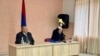 Չորս գյուղերը վերադարձնելը երաշխիք չէ, որ պատերազմ չի պայթի. ինչով ավարտվեց տավուշյան քննարկումների 1-ամսյակը